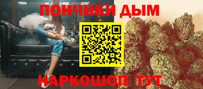 индика Шахты