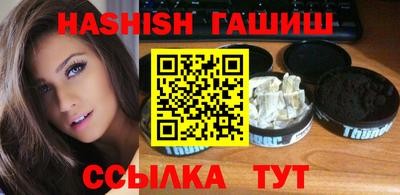 индика Шахты
