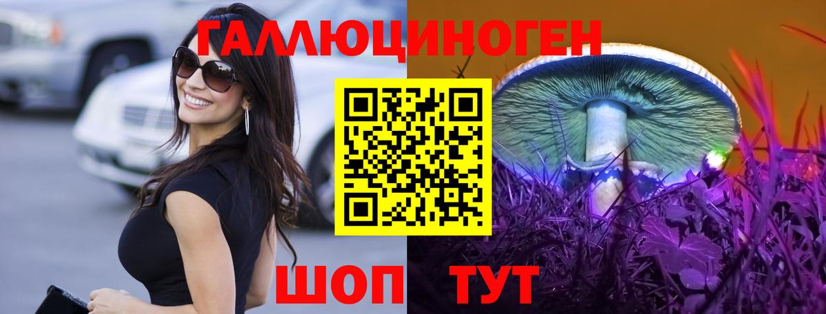 Вышний Волочёк  Галлюциногенные грибы Cubensis  Галлюциногенные грибы MAGIC MUSHROOMS  Вход с VPN 
